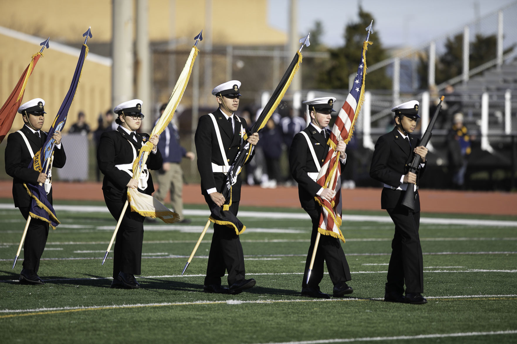 spt_holyspirit cheer02.JPG
